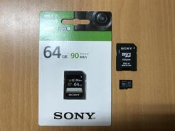 SF(G)型管道軸流式通風機 九洲SFG管道風機 管道送風機 歷史價格詳細信息