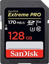SanDisk 128G 128GB Phone DriveTYPE C/A SDDDC6-128G 橘色 100MB/s USB 3.2 雙頭隨身碟 歷史價格詳細信息