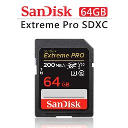 SanDisk 晟碟 64GB ExtremePRO CFexpress Type B 記憶卡 1500MB/s 歷史價格詳細信息