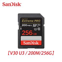 SanDisk 256GB U3 Extreme PRO SDXC UHS-I 記憶卡 歷史價格詳細信息