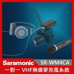 123-1GB00/6ES7123-1GB00-0AB0幾乎議價出售 歷史價格詳細信息