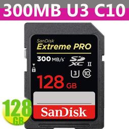SanDisk 128GB 128G Extreme PRO SDCZ880-128G CZ880 USB 3.2 隨身碟 歷史價格詳細信息