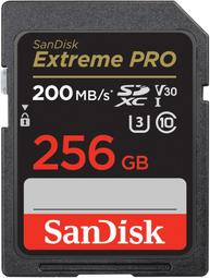 SanDisk 256GB Extreme PRO 420MB/s【SDCZ880-256G】CZ880 USB 3.1 隨身碟 歷史價格詳細信息