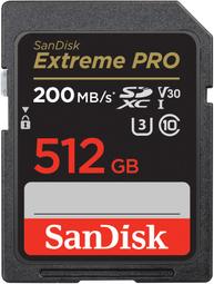 SanDisk 512GB SDXC Ultra【150MB/s】SD SDHC U1 C10 SDSDUNC-512G 相機記憶卡 歷史價格詳細信息