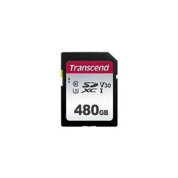 小牛蛙數位 創見 Transcend 16G CF CF16G CF卡 133X 記憶卡 CF記憶卡 歷史價格詳細信息