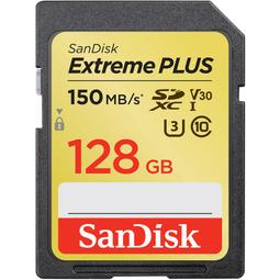 SanDisk Extreme PLUS microSDXC A2 256GB 記憶卡(工業包) 歷史價格詳細信息
