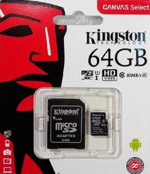 @淡水無國界@ 車充 點菸器 12V  3埠 USB 輸出 足5A 充 HTC IPHONE 8 手機 平板 都可充電 歷史價格詳細信息