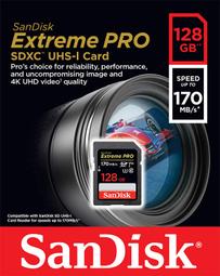SanDisk Extreme Pro SDXC 64G V30 U3 170M/s 記憶卡(RM508) 歷史價格詳細信息
