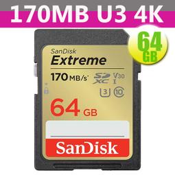 64GB C10 U3 正廠全新吊卡 TF MICRO SD 記憶卡 HANLIN-TF64G 高速記憶卡 附贈轉卡 歷史價格詳細信息