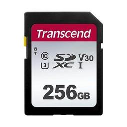小牛蛙數位 創見 Transcend JetFlash 700 隨身碟 16G 32G 64G 128G USB隨身碟 歷史價格詳細信息