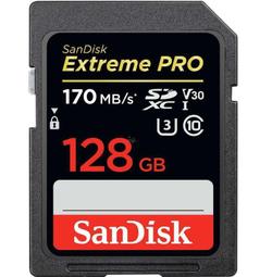 SanDisk 128GB 128G SDXC【100MB/s】Ultra SD UHS 相機 記憶卡 歷史價格詳細信息