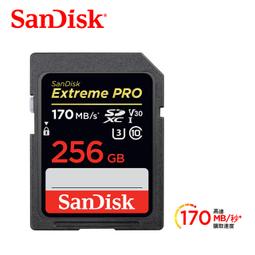 ＊鼎強數位館＊SanDisk Extreme Pro SDXC UHS-I(V30) 512GB 記憶卡(展碁公司貨) 歷史價格詳細信息