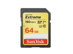 ☆昇廣☆SANDISK  Extreme Pro U3 V30 Micro-SDXC 64GB C10 275MB 歷史價格詳細信息