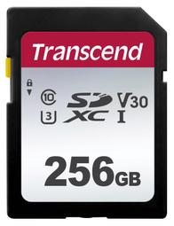 【公司貨】創見 Transcend Smart Reader 智慧讀卡機 Type-C OTG (TS-RDC3) 歷史價格詳細信息