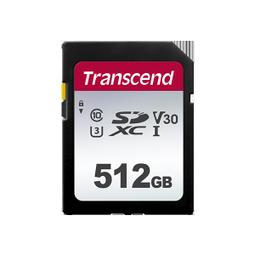 【公司貨】創見 Transcend Smart Reader 智慧讀卡機 Type-C OTG (TS-RDC3) 歷史價格詳細信息