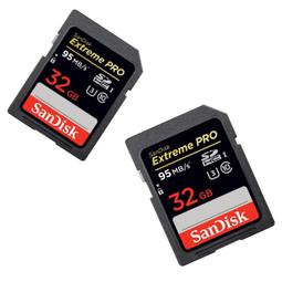 SanDisk Extreme SDHC UHS-I 16GB 記憶卡 U3 (公司貨) 90MB 歷史價格詳細信息