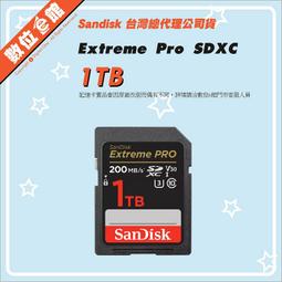 ✅台北可自取✅內附54張相紙✅公司貨刷卡附發票 Canon SELPHY CP1500 熱昇華印相機 相片印表機 歷史價格詳細信息