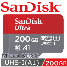 台灣公司貨 SanDisk CZ880 Extreme PRO USB3.1 隨身碟 ???????? inS Store 歷史價格詳細信息