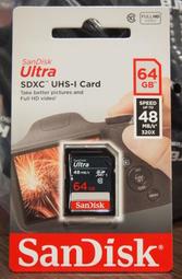 SanDisk 64GB SDXC【300MB/s】Extreme Pro ultra II U3 4K 高速相機記憶卡 歷史價格詳細信息