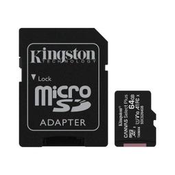 【大台南電腦量販】金士頓 Kingston DataTraveler Exodia USB 3.2 隨身碟 原廠五年保固 歷史價格詳細信息