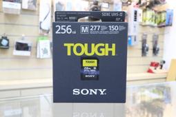 【日產旗艦】貨少請先詢問 理光 RICOH GRIIIx GR3X GRIIIX HDF 類單眼 高光擴散濾鏡 平輸繁中 歷史價格詳細信息