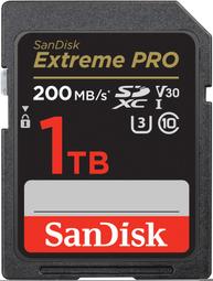 SanDisk Extreme Pro 1TB USB3.1固態隨身碟(SDCZ880-1T00-G46)【風和資訊】 歷史價格詳細信息