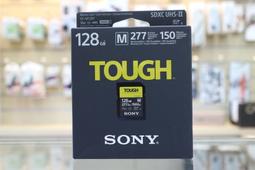 【日產旗艦】貨少請先詢問 理光 RICOH GRIIIx GR3X GRIIIX HDF 類單眼 高光擴散濾鏡 平輸繁中 歷史價格詳細信息