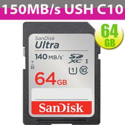 SanDisk 64GB 64G SDXC【150MB/s】SD Extreme  U3 4K V30 C10 SDSDXV6-064G 相機記憶卡 歷史價格詳細信息