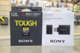 【日產旗艦】公司貨 附專用讀卡機 金士頓 Kingston UHS-II 128GB U3 V90 300MB 記憶卡 歷史價格詳細信息