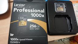 Lexar專業版1000  microSDXC 64GB UHS-II  U3 讀取速度高達150MB 歷史價格詳細信息
