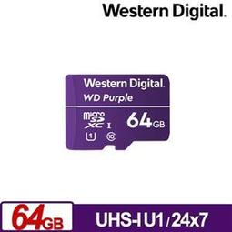 @電子街3C特賣會@全新 I-SHOCK翔龍 iphone 蘋果 快充 磁吸式 磁吸式充電線 磁吸傳輸線 1M 1米 歷史價格詳細信息