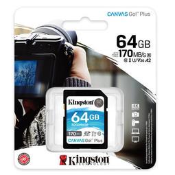 金士頓 Kingston SDG3 128G SDXC 170MB/s U3 V30 記憶卡 現貨 蝦皮直送 歷史價格詳細信息