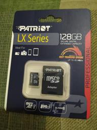 PATRIOT美商博帝DDR3 1600 8G筆記型電腦記憶體 PSD38G16002S 歷史價格詳細信息