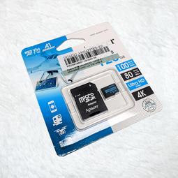 Apacer 128MB UNB PC100 CL2 PC100 128MB SDRAM 筆電記憶體 雙面8顆粒 歷史價格詳細信息