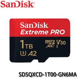 SanDisk 1TB 1T Extreme PRO SDCZ880-1TB CZ880 USB 3.2 隨身碟 歷史價格詳細信息