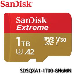 【MR3C】含稅公司貨 SanDisk 1TB 1T E30 Portable 外接式 SSD 固態硬碟 行動硬碟 歷史價格詳細信息