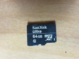 『 直購價 220 元 』AMD AM3+ FX - 4200 3.3G - 3.9G 95W 推土機 四核心 CPU 歷史價格詳細信息