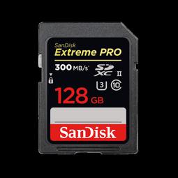 SanDisk Extreme PRO SD UHS-II 讀/寫卡機 歷史價格詳細信息