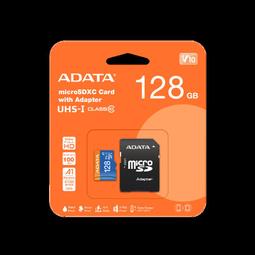 ADATA 威剛 16GB 記憶卡 紫卡 microSD 附轉卡 U1 C10 含稅終保 16G 歷史價格詳細信息