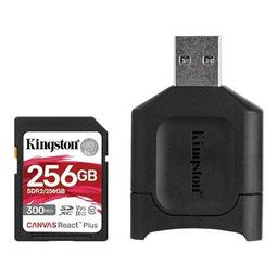 金士頓 KINGSTON 256GB 256G microSDXC Canvas Go Plus 170MB SDCG3/256GB U3 A2 記憶卡 歷史價格詳細信息