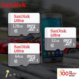 【Sandisk】手機記憶卡 微型 128G A1 C10 記憶卡 SD卡 TF卡 快速讀取 歷史價格詳細信息