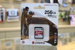 【日產旗艦】貨少請先詢問 理光 RICOH GRIIIx GR3X GRIIIX HDF 類單眼 高光擴散濾鏡 平輸繁中 歷史價格詳細信息