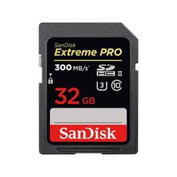 《Sunlink》SanDisk ExtremePRO SDXC (U3) 記憶卡 64G 64GB 300MB 公司貨 歷史價格詳細信息