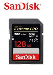 《SUNLINK》SanDisk Extreme Pro CFexpress SDDR-F451 讀卡機 歷史價格詳細信息