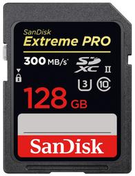 『儲存玩家』台南SanDisk CZ74 512GB 512G ULTRA LUXE USB 3.1 隨身碟 歷史價格詳細信息