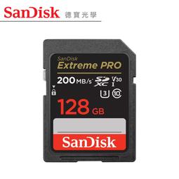 [德寶-高雄] SanDisk Ultra micro SDHC 64G 80mb UHS-I Class 10 記憶卡 歷史價格詳細信息