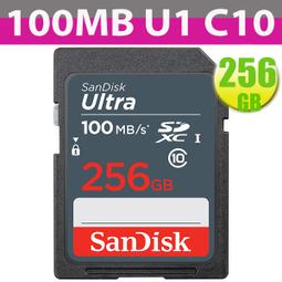 SanDisk 256GB 256G Ultra 130MB/s SDCZ48-256G CZ48 USB3.0 隨身碟 歷史價格詳細信息