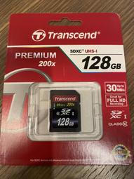創見 SDXC/SDHC 500S 64G128G  V30/C10 記憶卡(大卡) 歷史價格詳細信息