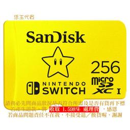 【恁玉代買】１４個《廣鐸》綠聯 DVI轉VGA轉接頭(20122)@UG20122 歷史價格詳細信息