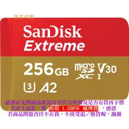 【恁玉代買】１４個《廣鐸》綠聯 DVI轉VGA轉接頭(20122)@UG20122 歷史價格詳細信息